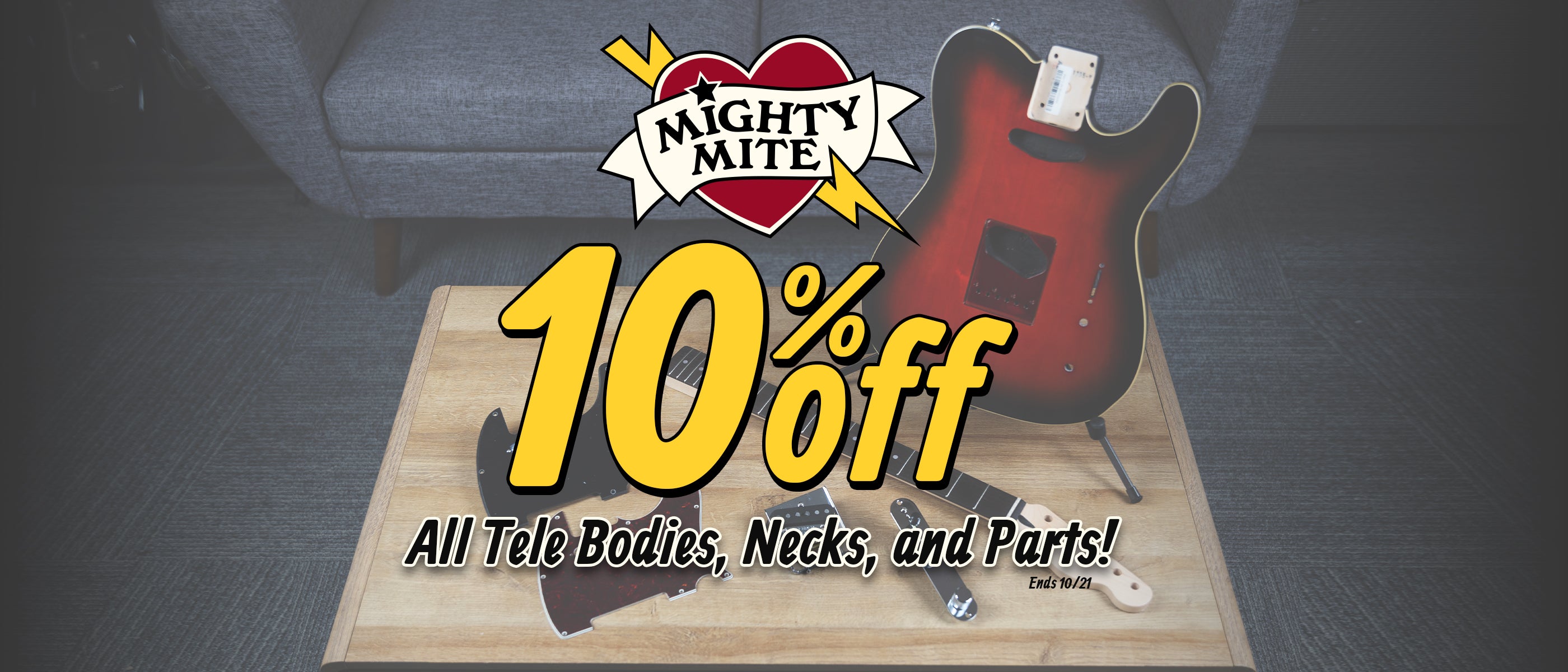 MM-TeleParts-Banner