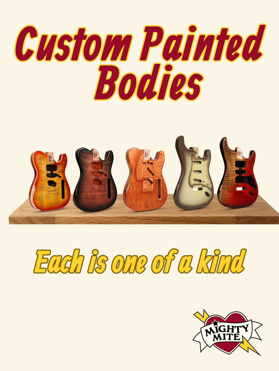 MMCustomPaintedBodies-760x1010