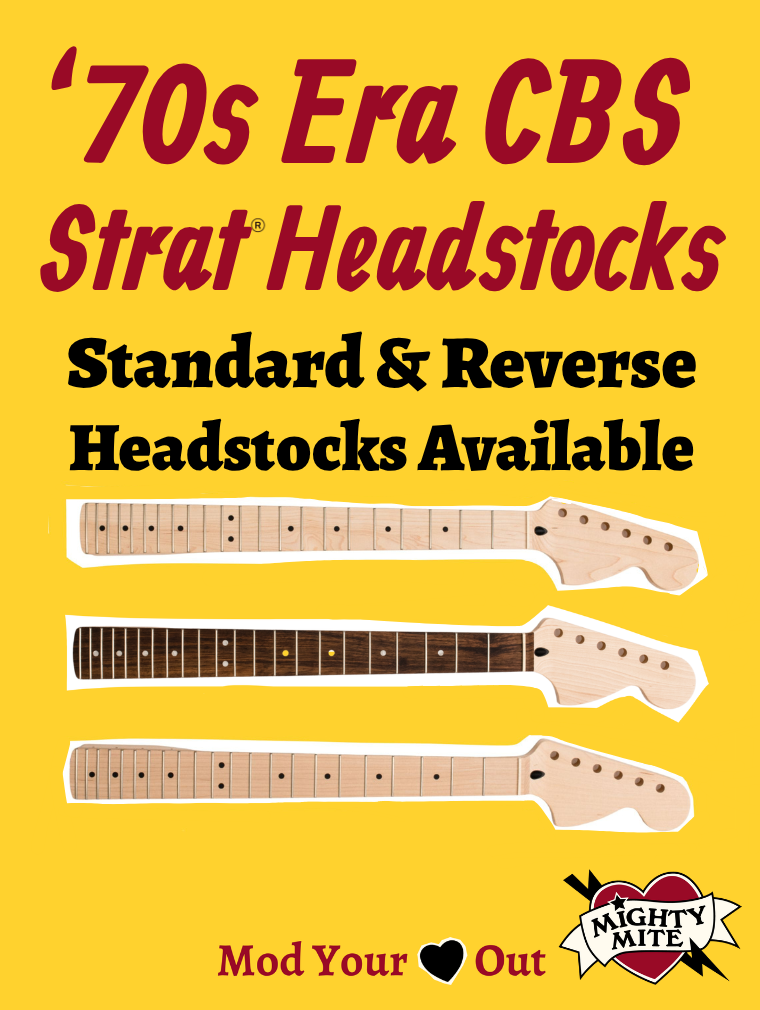 MM_760x1010_e8fc2183-7d44-4d03-ac9a-6bb5d08621fc