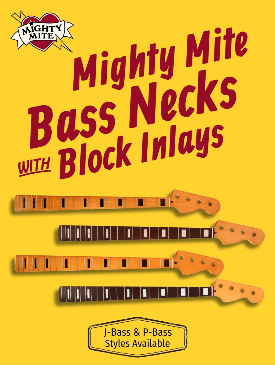 MightyMiteBassBlock_760_x_1010_px_a7fa480b-c1bc-48f9-9f69-480fadcba8a9