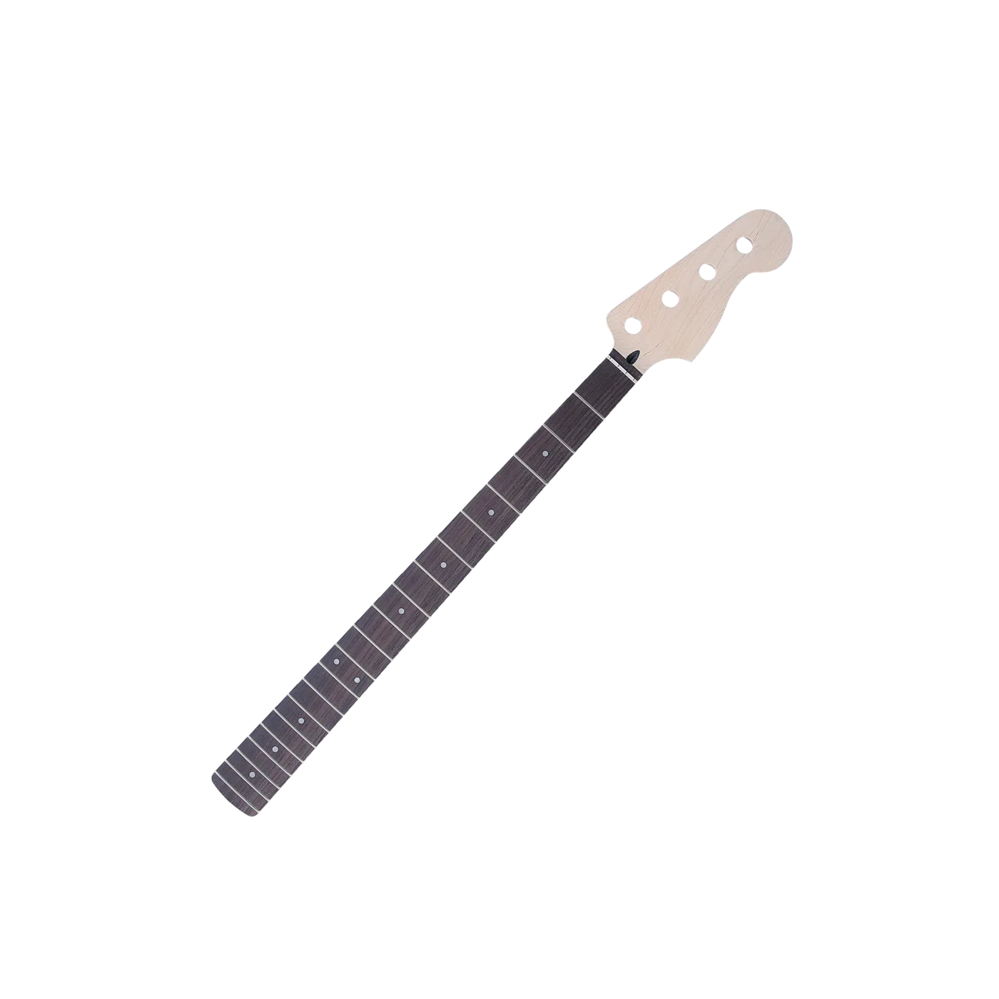 P-Bass® Neck with Rosewood Fingerboard