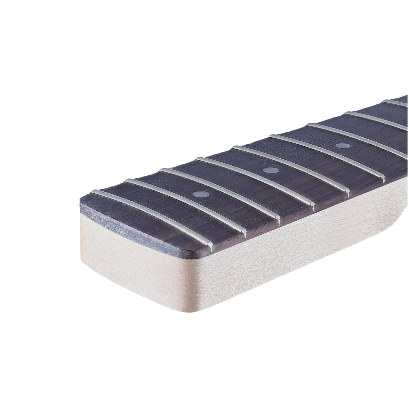 P-Bass® Neck with Rosewood Fingerboard