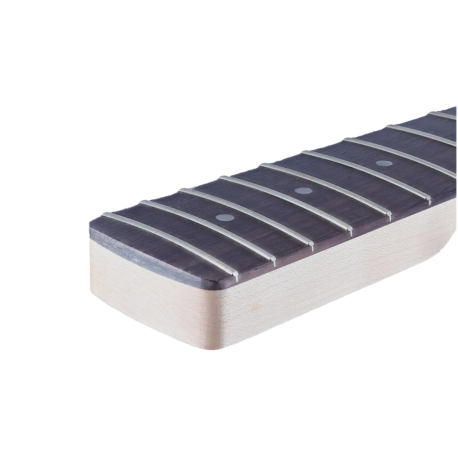 P-Bass® Neck with Rosewood Fingerboard