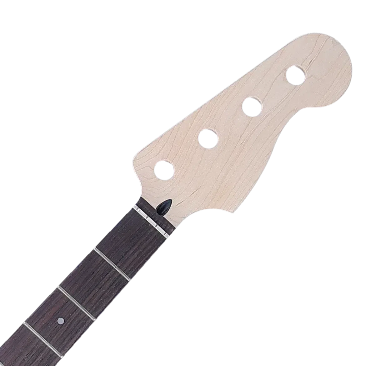 P-Bass® Neck with Rosewood Fingerboard
