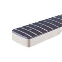 P-Bass® Neck with Rosewood Fingerboard