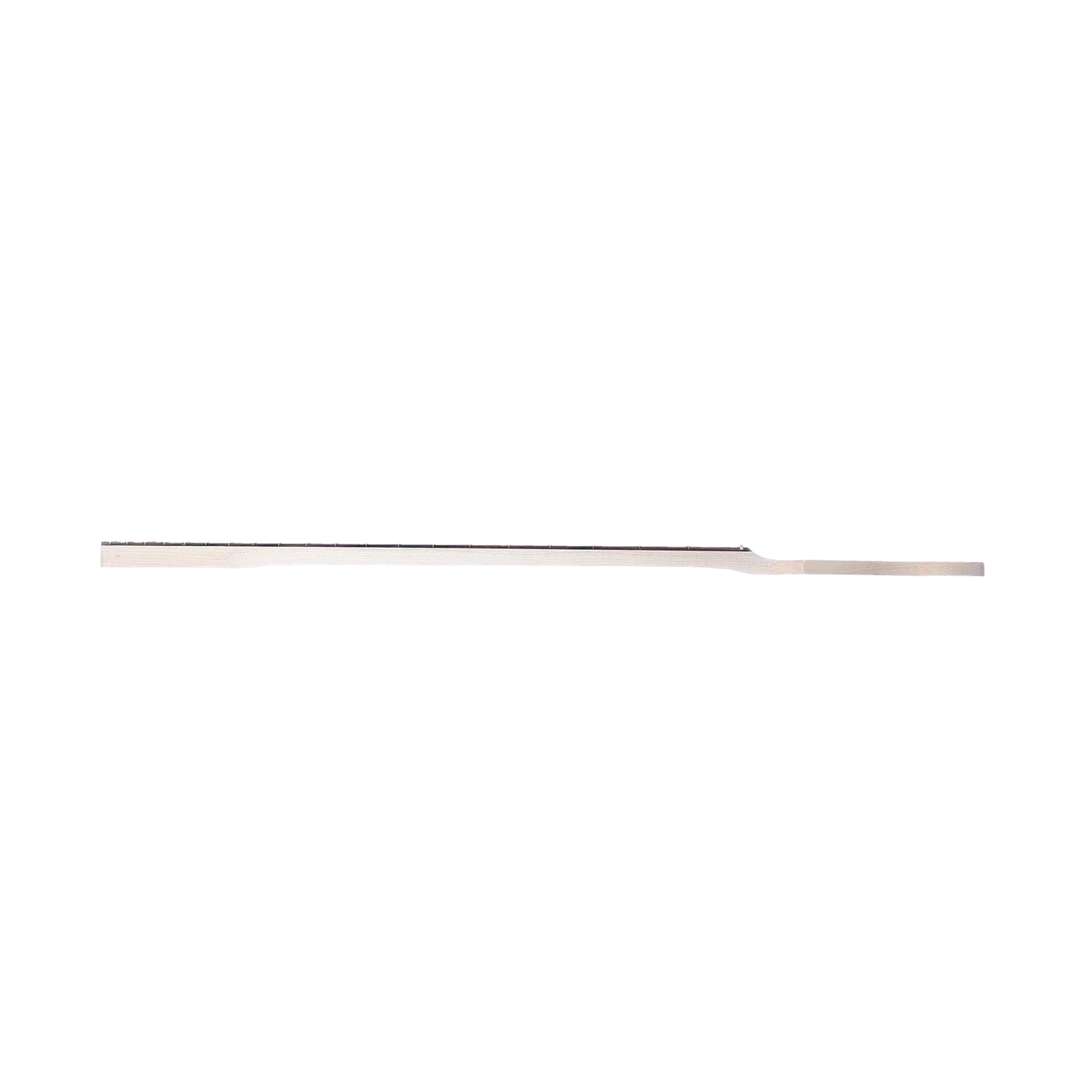 P-Bass® Neck with Rosewood Fingerboard