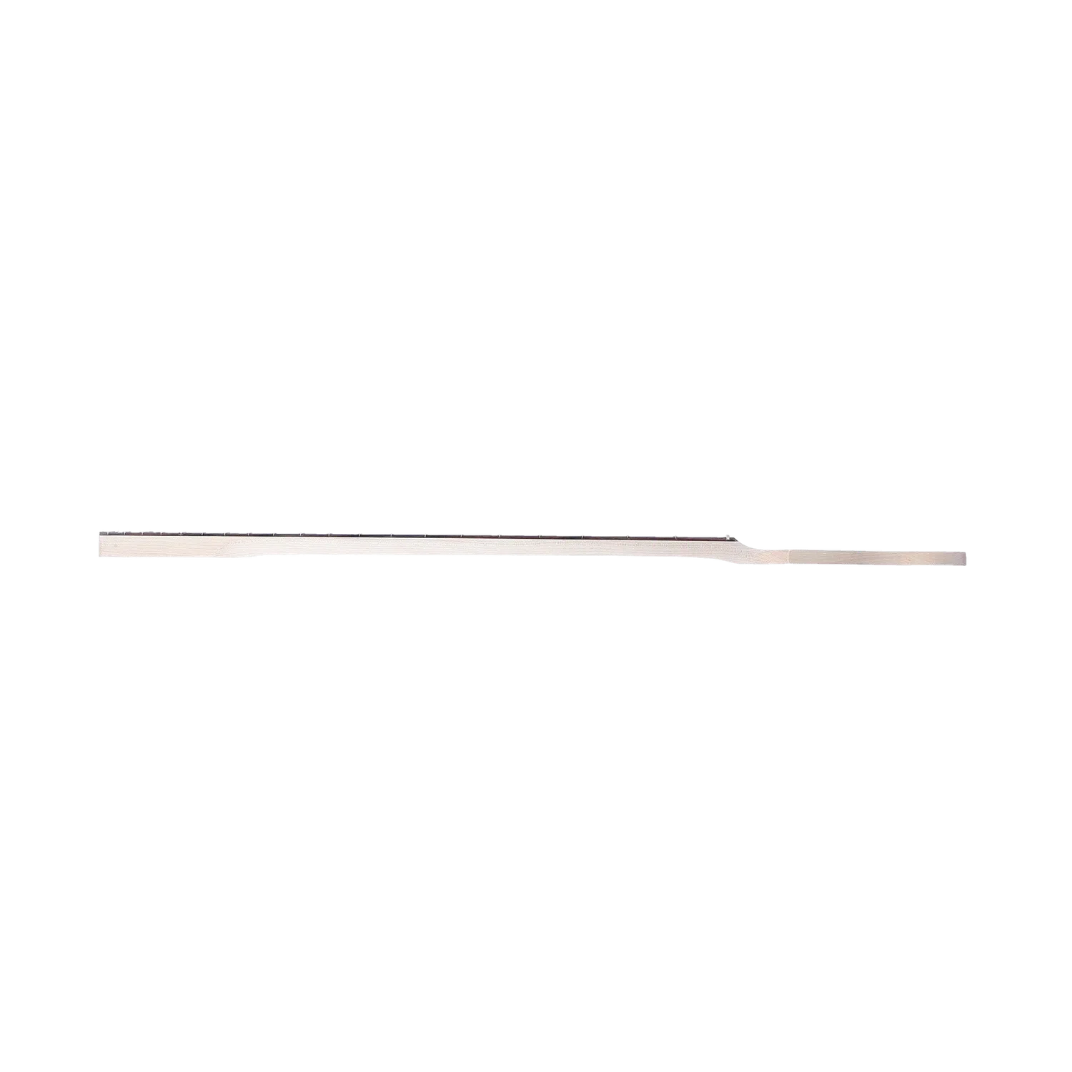P-Bass® Neck with Rosewood Fingerboard