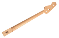 Precision Bass Neck w/ Rosewood Fingerboard Satin Finish