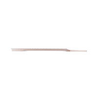 Reverse Headstock-Compound Radius-CBS/Large Headstock-Maple Fingerboard - Righty Nut - 10.0mm