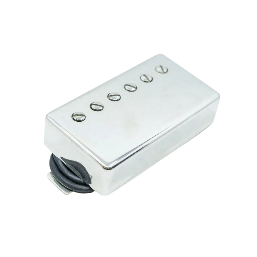 Seymour Duncan '78 Model Bridge Humbucker - Nickel Cover - Reclaimed