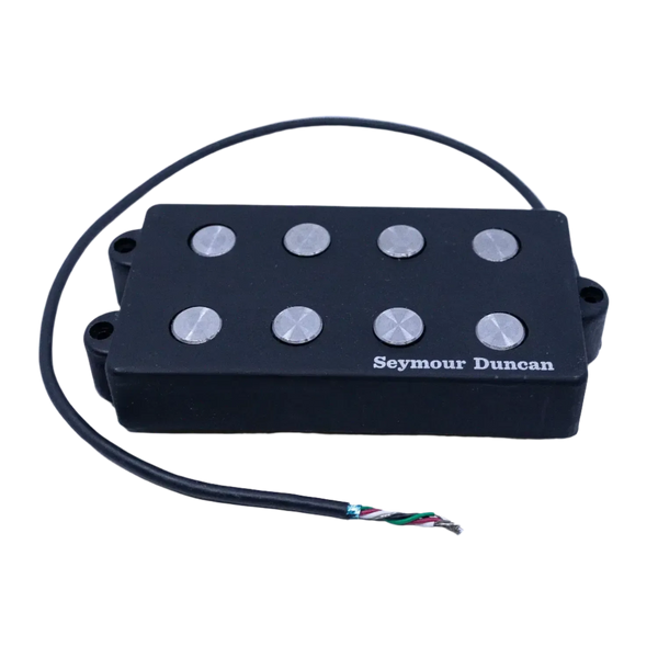 Seymour-Duncan-90s-Music-Man-
