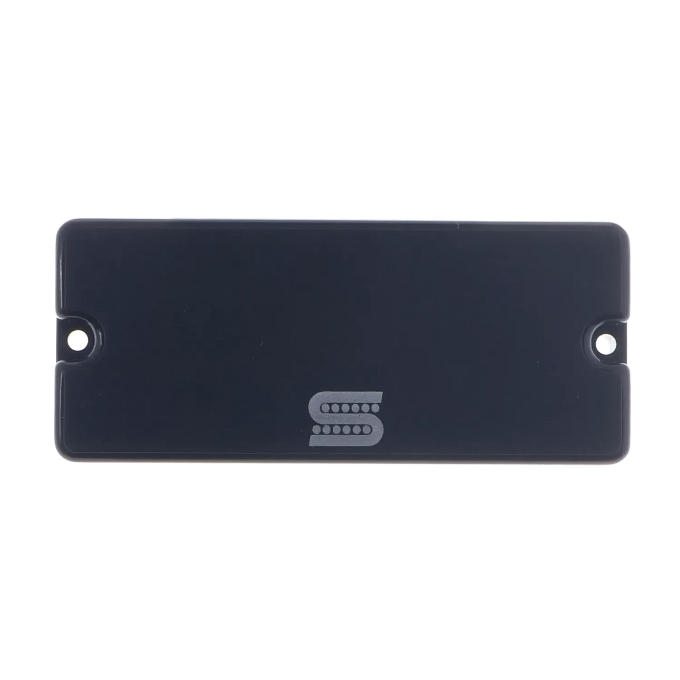Seymour Duncan AHB-3b Mick Thomson Blackouts Phase II 7-String Bridge Humbucker - Reclaimed