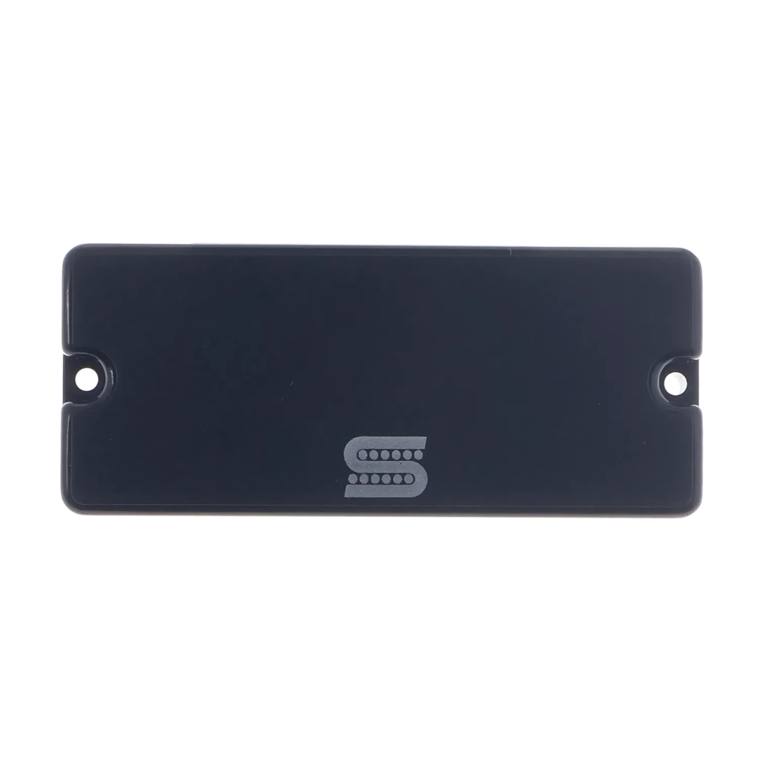 Seymour Duncan AHB-3b Mick Thomson Blackouts Phase II 7-String Bridge Humbucker - Reclaimed