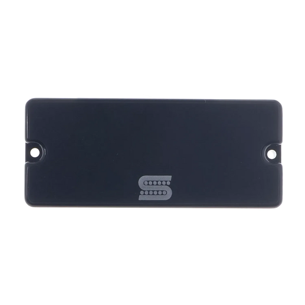 Seymour Duncan AHB-3b Mick Thomson EMTY Blackouts セイモア ダンカン ピックアップ ハムバ | Seymour Duncan AHB-3b Mick T Blackouts 7-String Phase 2