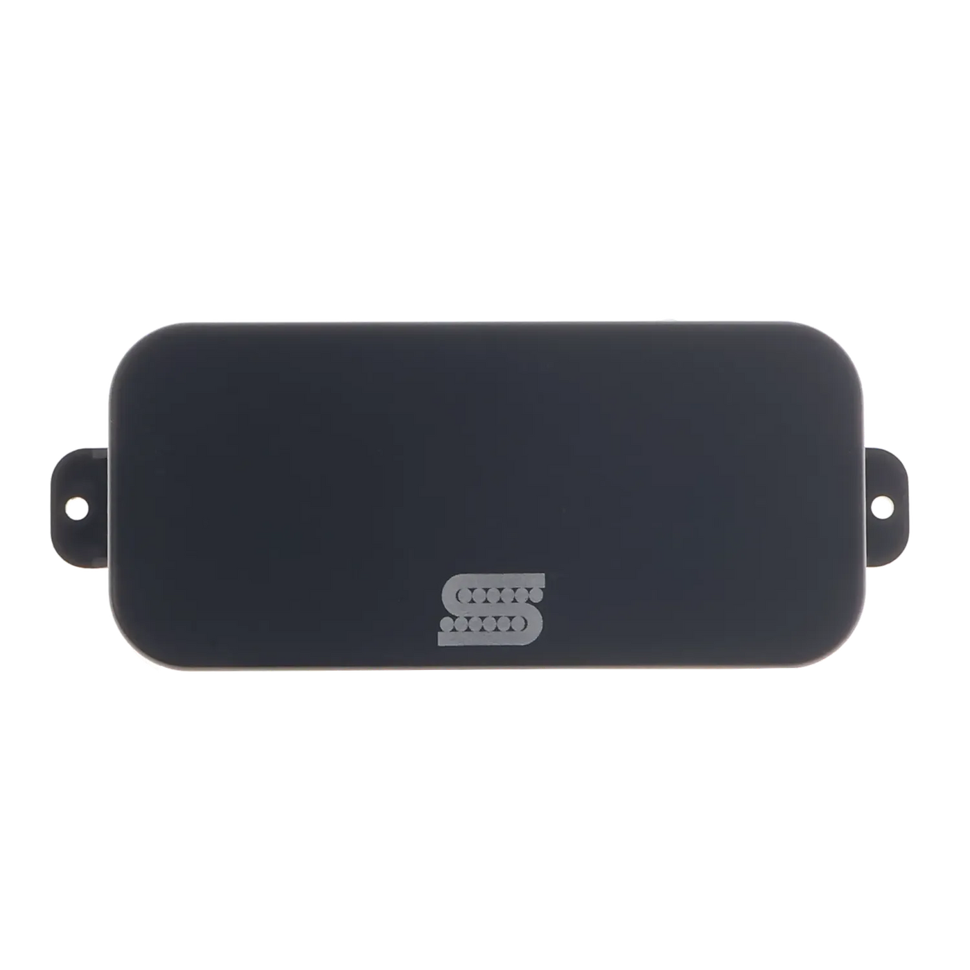 Seymour Duncan AHB-3n Mick Thomson Blackouts Phase I 7-String Active Neck Humbucker - Reclaimed
