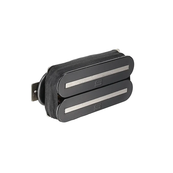 Seymour-Duncan-Hot-Rails-El-