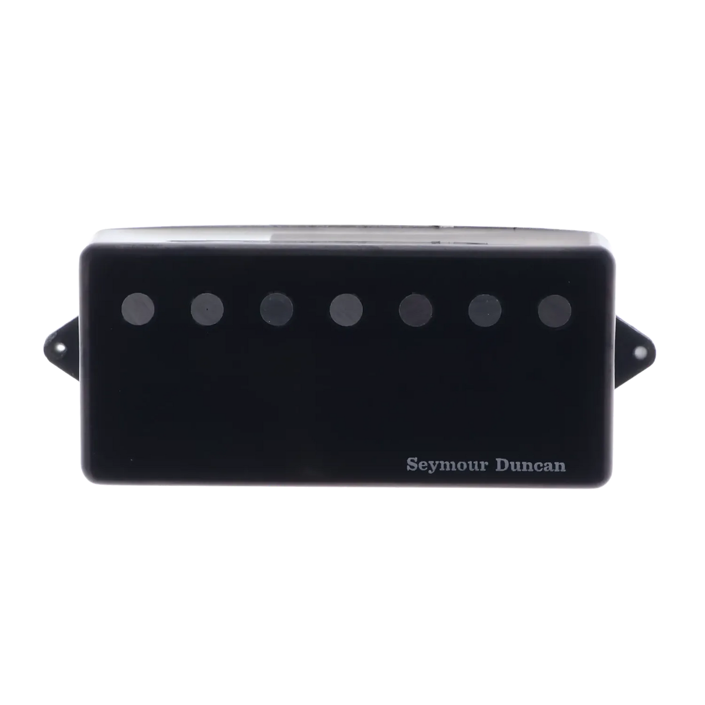 Seymour Duncan Jeff Loomis Neck Pickup 7 String - Black