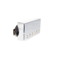 Seymour Duncan SH-12 Screamin' Demon Bridge Humbucker - Chrome Cover - Reclaimed