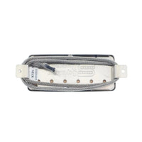 Seymour Duncan SM-1n Neck Mini-Humbucker - Nickel Cover - Reclaimed