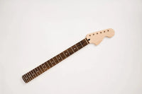 Strat® Neck w/ Laurel Fingerboard, CBS Headstock & Natural Satin Finish