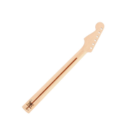 Strat® Neck with Laurel Fingerboard and 10mm Tuner Holes