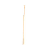 Strat® Neck with Maple Fingerboard, Compound Radius, R3 Locking Nut Shelf and 10.5mm Tuner Holes