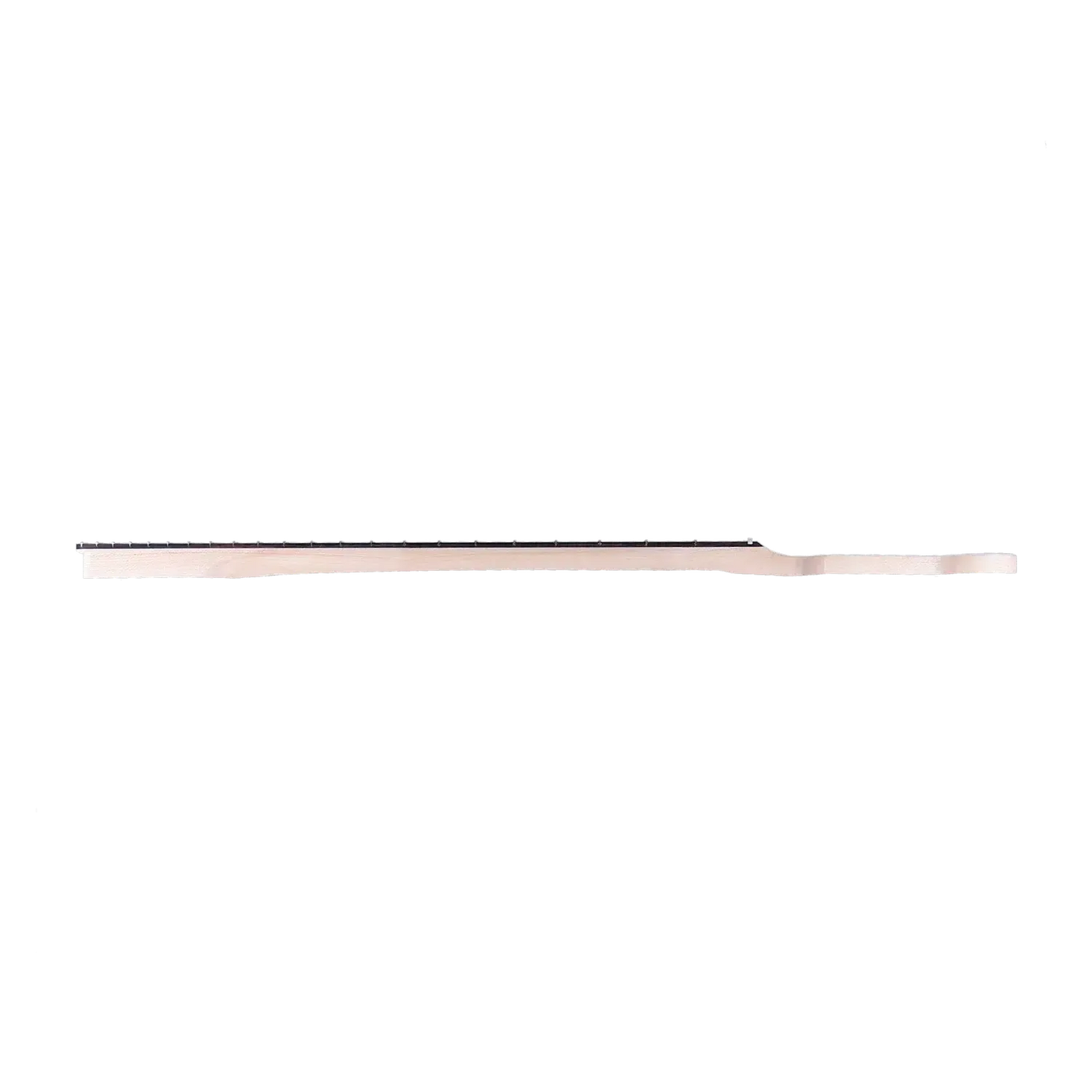 Strat® Neck with Rosewood Fingerboard and 10.5mm Tuner Holes