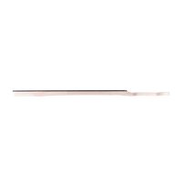 Strat® Neck with Rosewood Fingerboard and 10.5mm Tuner Holes