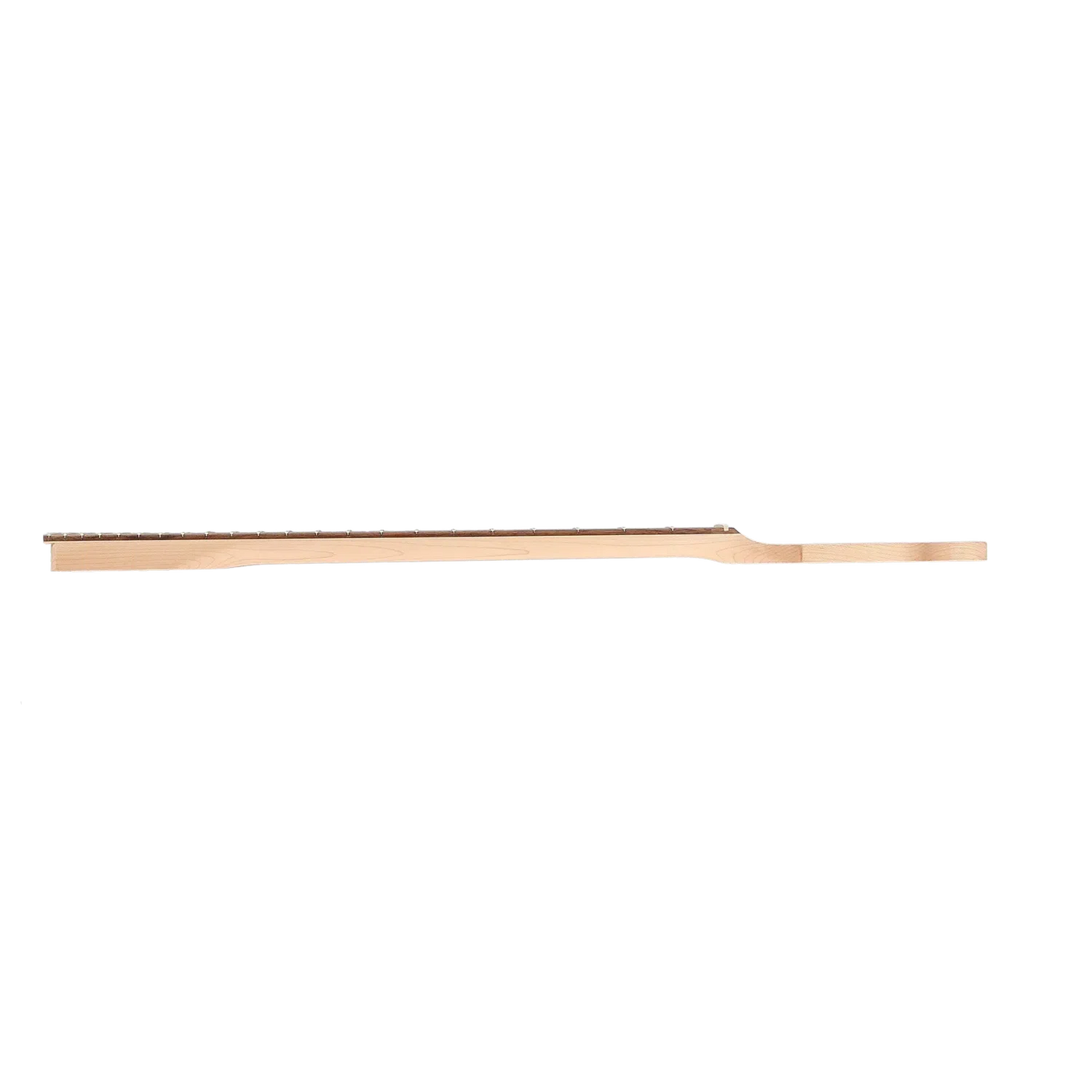 Strat® Neck with Laurel Fingerboard and 10mm Tuner Holes