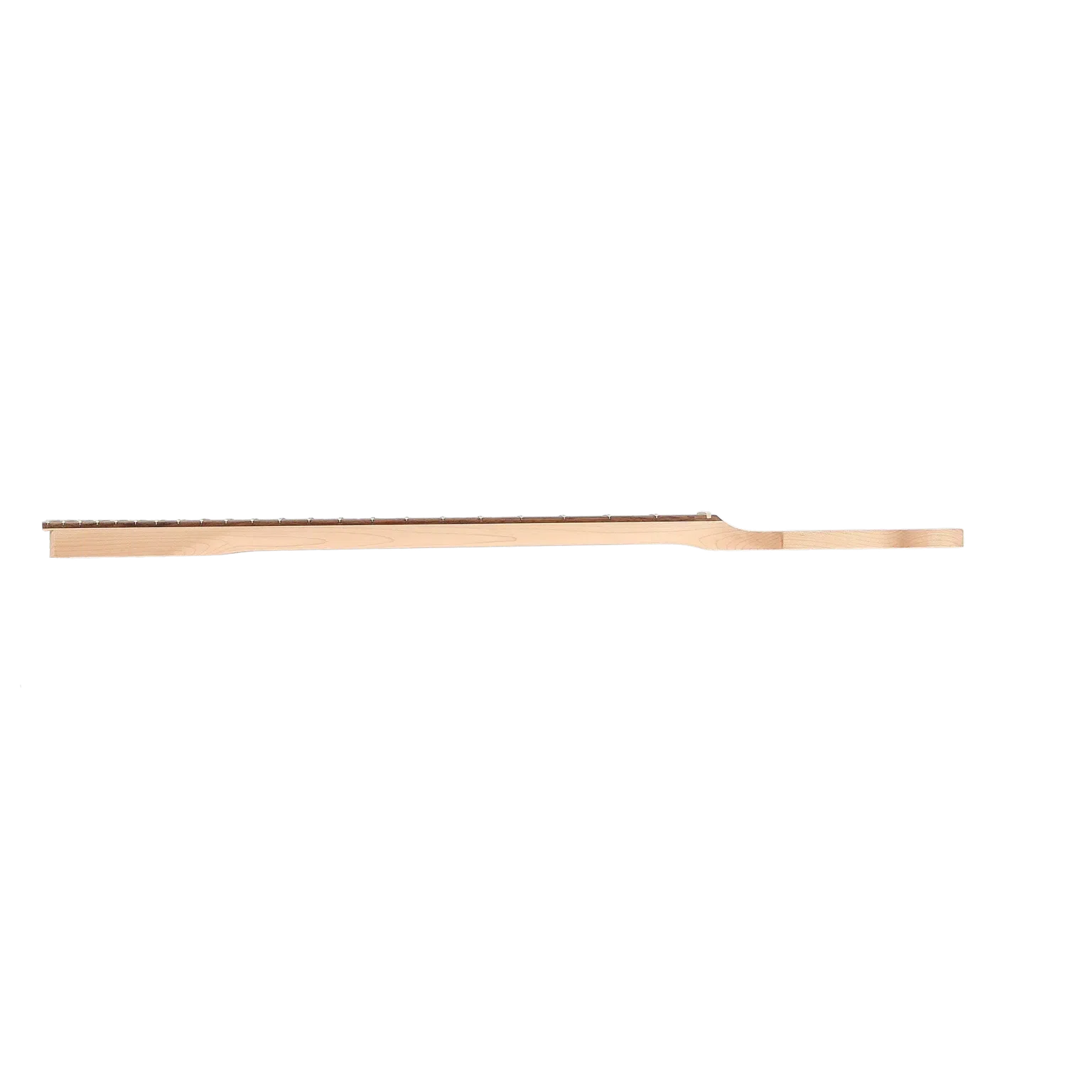Strat® Neck with Laurel Fingerboard and 10mm Tuner Holes