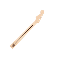 Strat® Neck with Rosewood Fingerboard and 10mm Tuner Holes