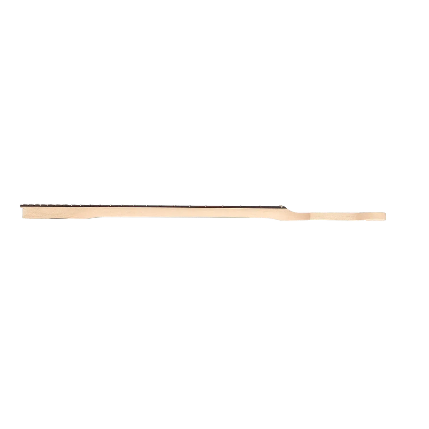 Strat® Neck with Rosewood Fingerboard and 10mm Tuner Holes