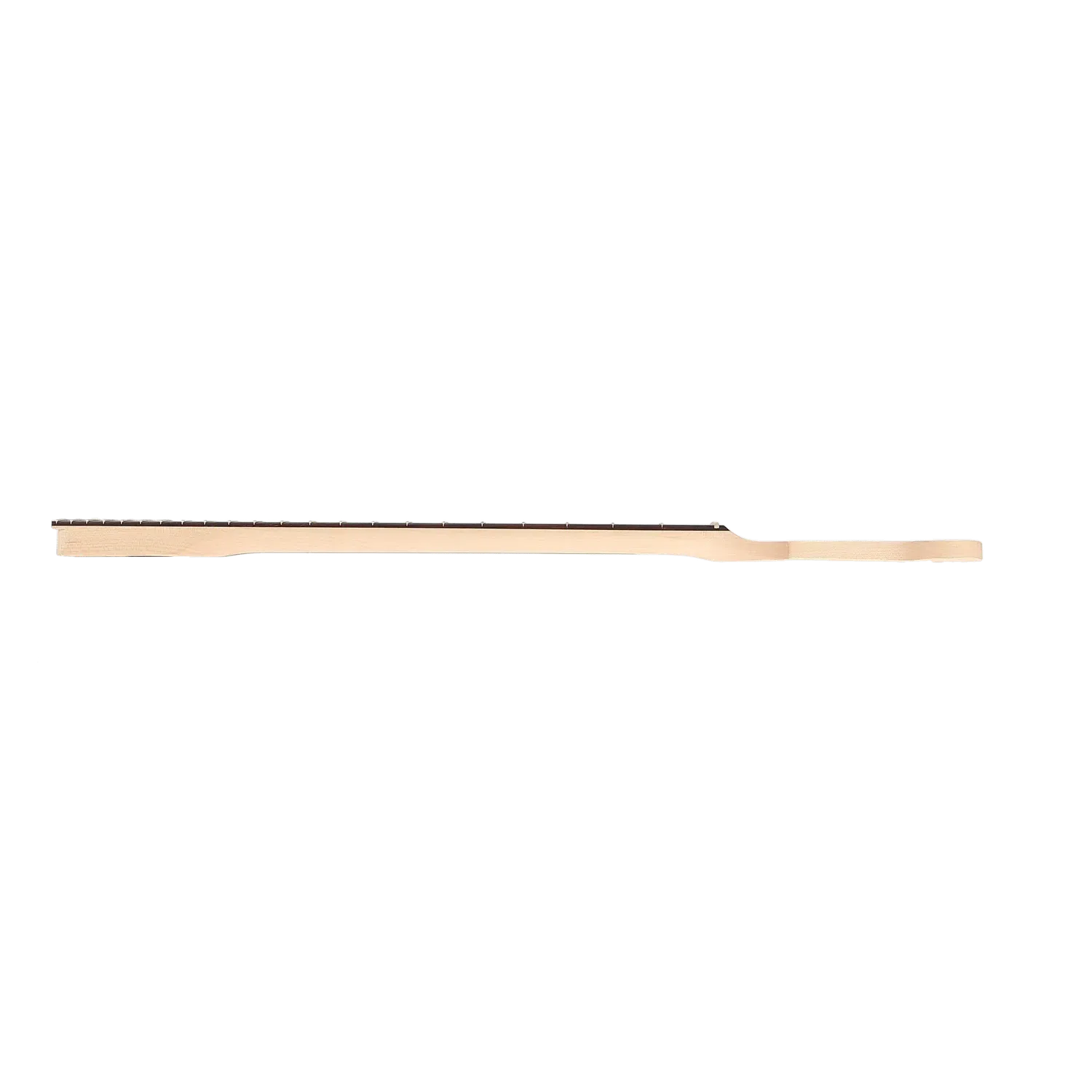 Strat® Neck with Rosewood Fingerboard and 10mm Tuner Holes