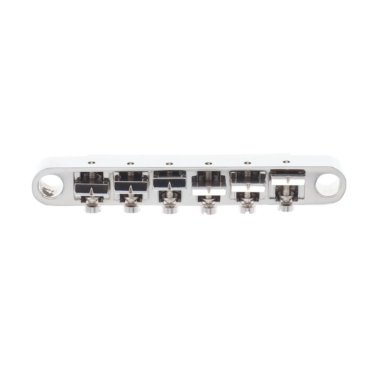 Sung-IL-BM002-ABR-Style-Bridge