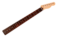 Telecaster Neck w/ Rosewood Fingerboard Satin Finish
