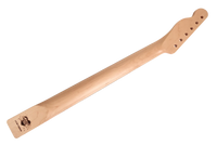 Telecaster Neck w/ Rosewood Fingerboard Satin Finish