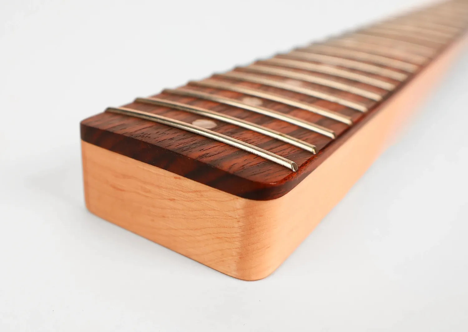 Telecaster Neck w/ Rosewood Fingerboard Satin Finish