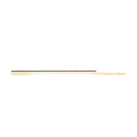 Tele® Neck with 21 Frets, Rosewood Fingerboard and 10mm Tuner Holes