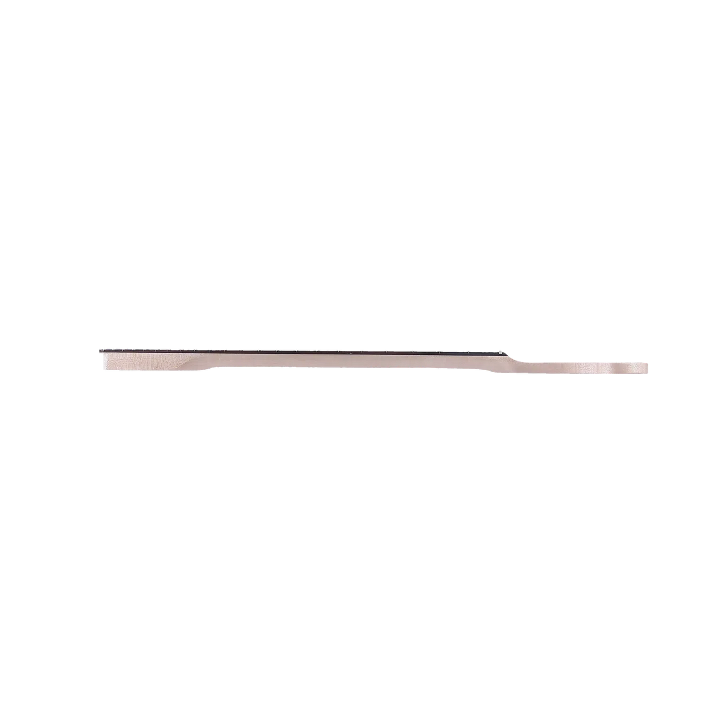 Tele® Neck with Rosewood Fingerboard and 10.5mm Tuner Holes
