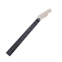 Tele® Neck with Rosewood Fingerboard and 10mm Tuner Holes