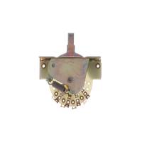USA 3-Way Switch - Reclaimed