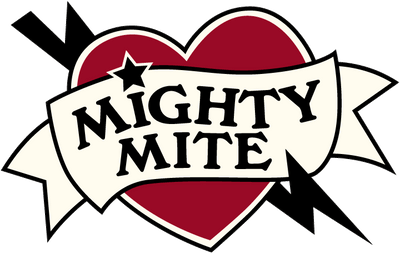 mightyMite_logo2024_yellowBkg