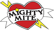 mighty_mite_logo